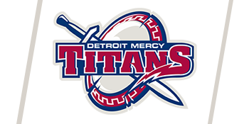 Univ. of Detroit Mercy - Women's Soccer